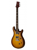 S2 CUSTOM 24 (McCarty Sunburst) #S2056925, зображення 8
